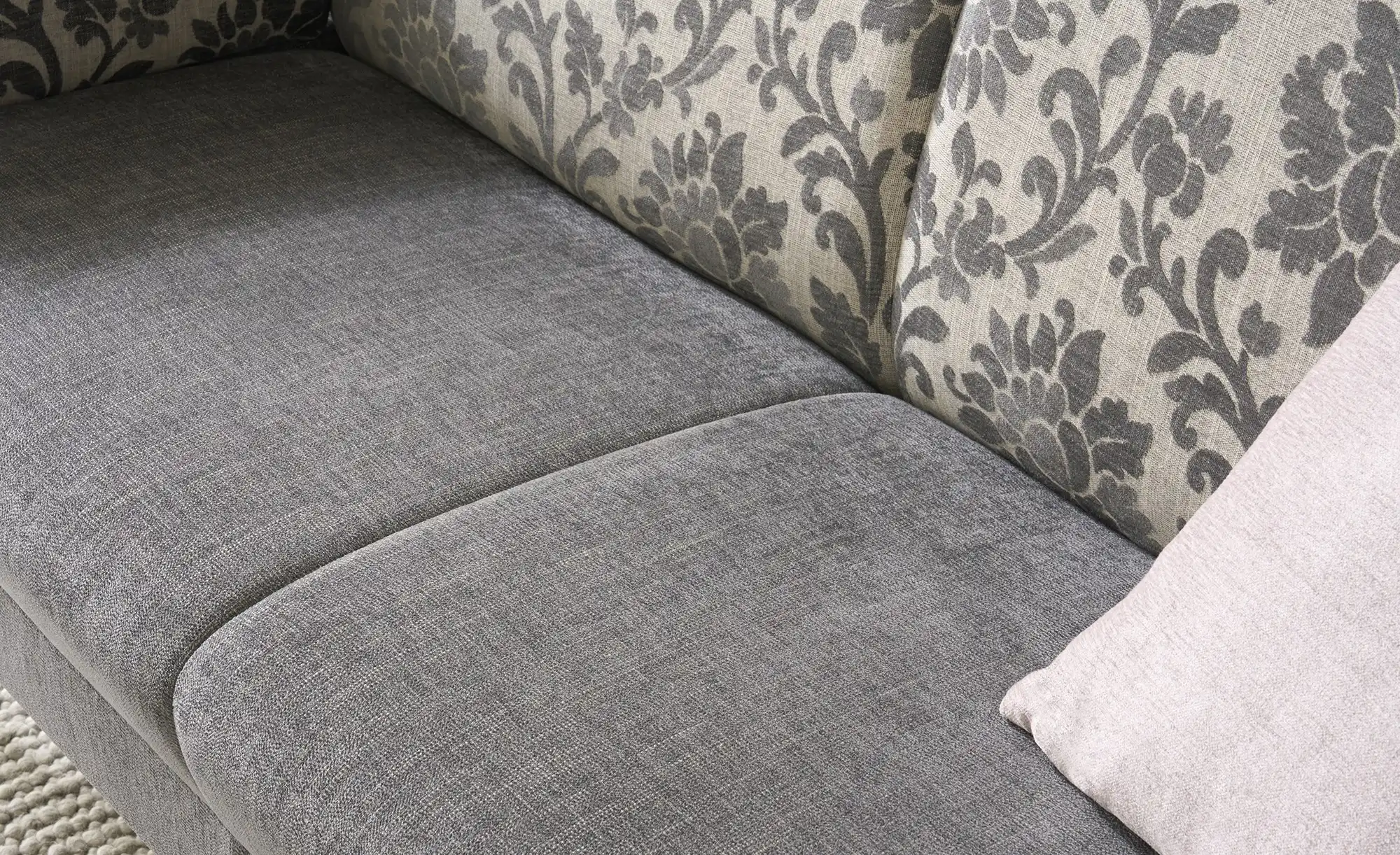 Barnickel Küchensofa Elli