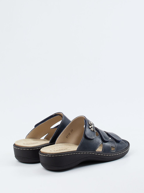 Pantolette-21531090012 Hickersberger