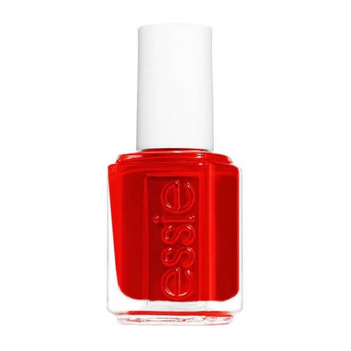 Essie Nagellak 101 Lady Like 13,5 ml