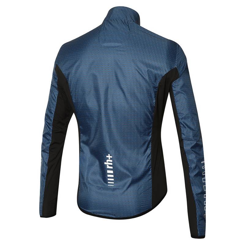 RH+ Emergency Pocket Jkt Windbreaker