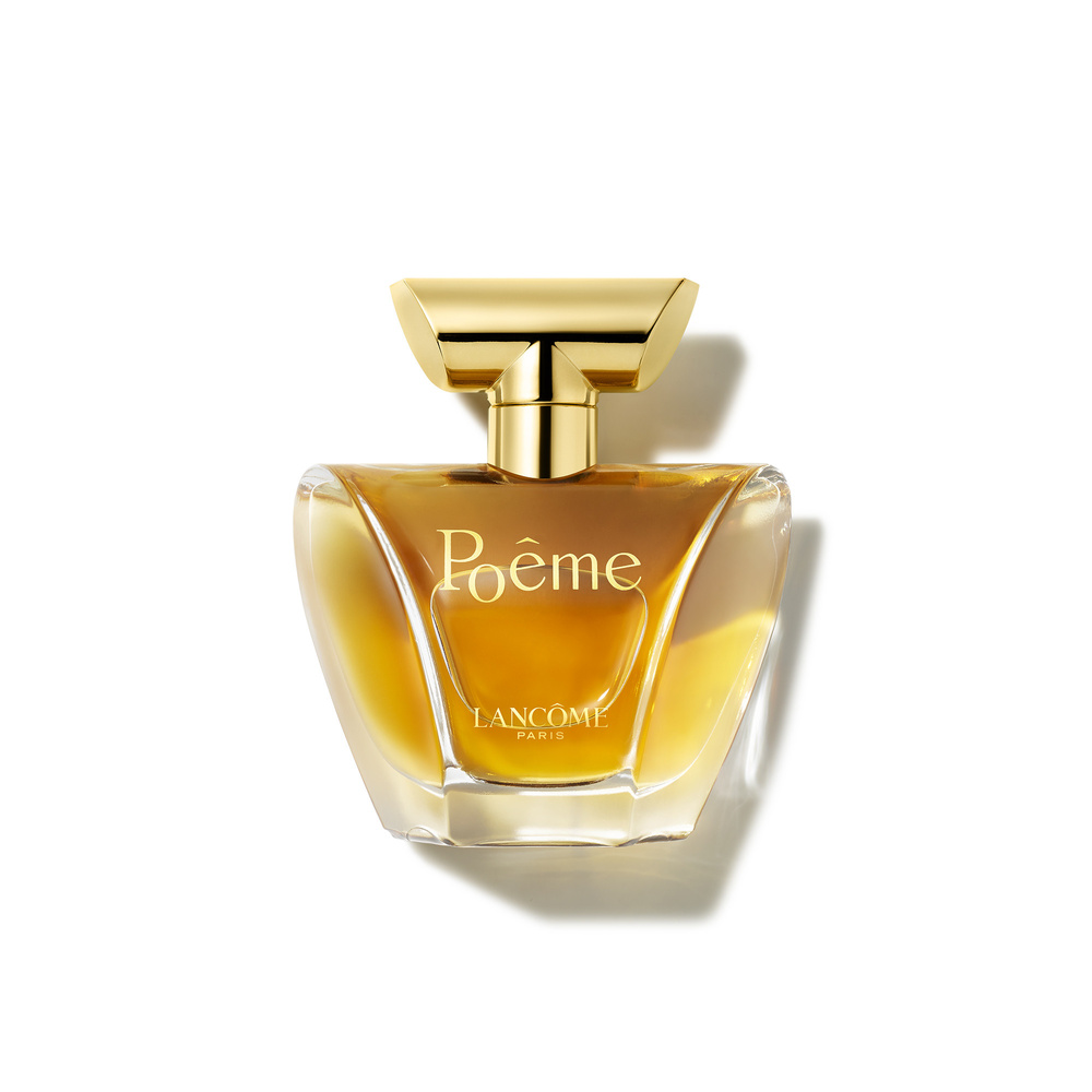 Lancôme Poême Eau de Parfum Femme