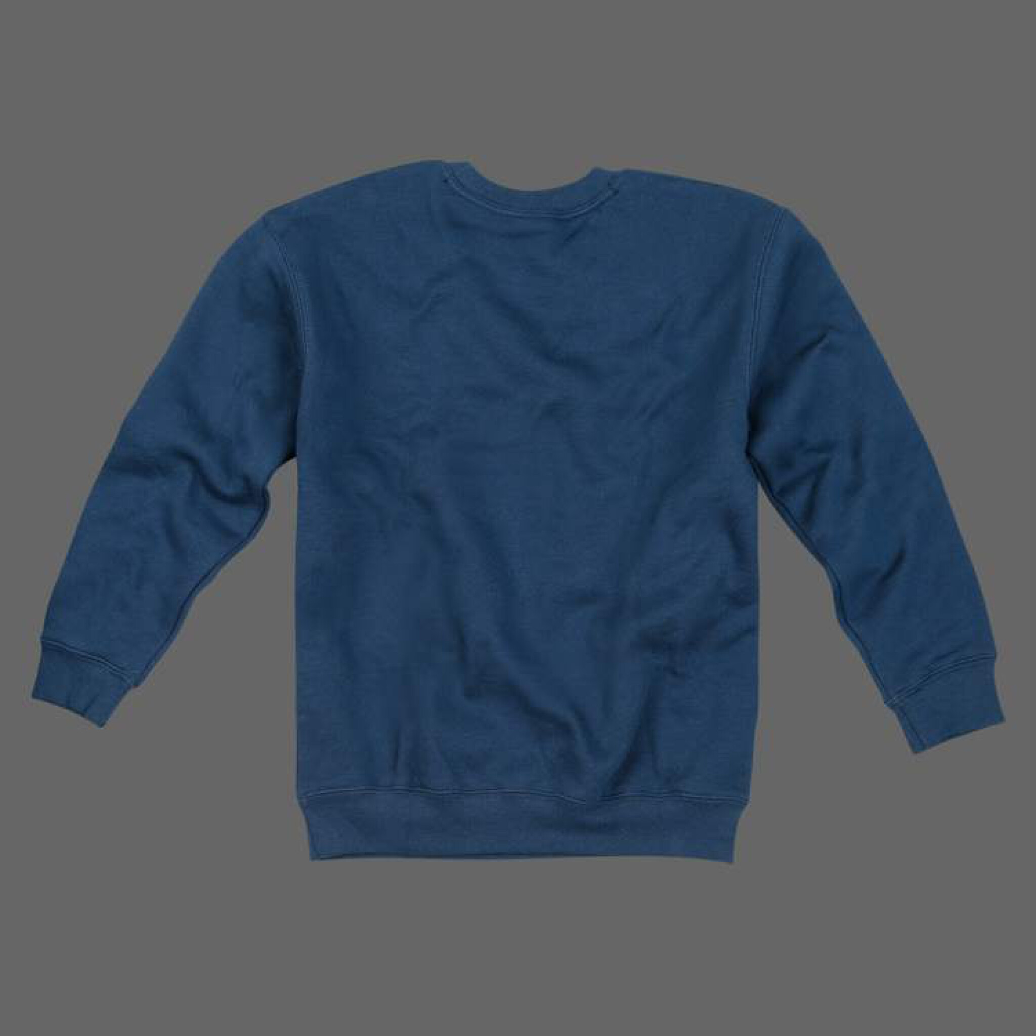 Kinder Sweatshirt ”EST. 1994”