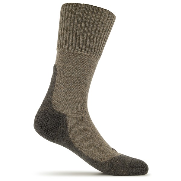 Falke - TK1 Wool - Wandersocken