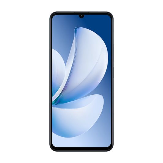 Smartphone REALME Note 70T 4G 128GB Negru