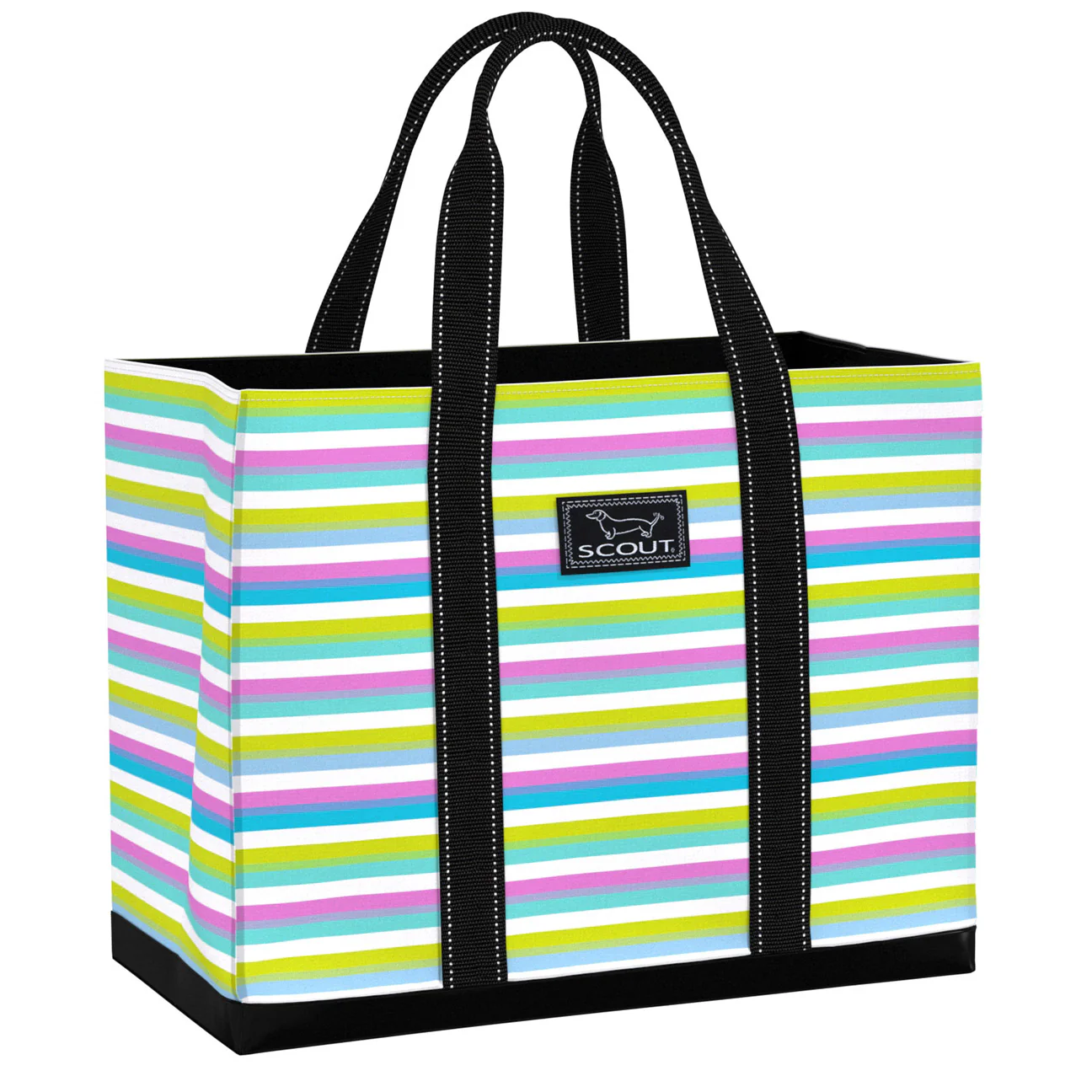 Original Tote Large Original Deano