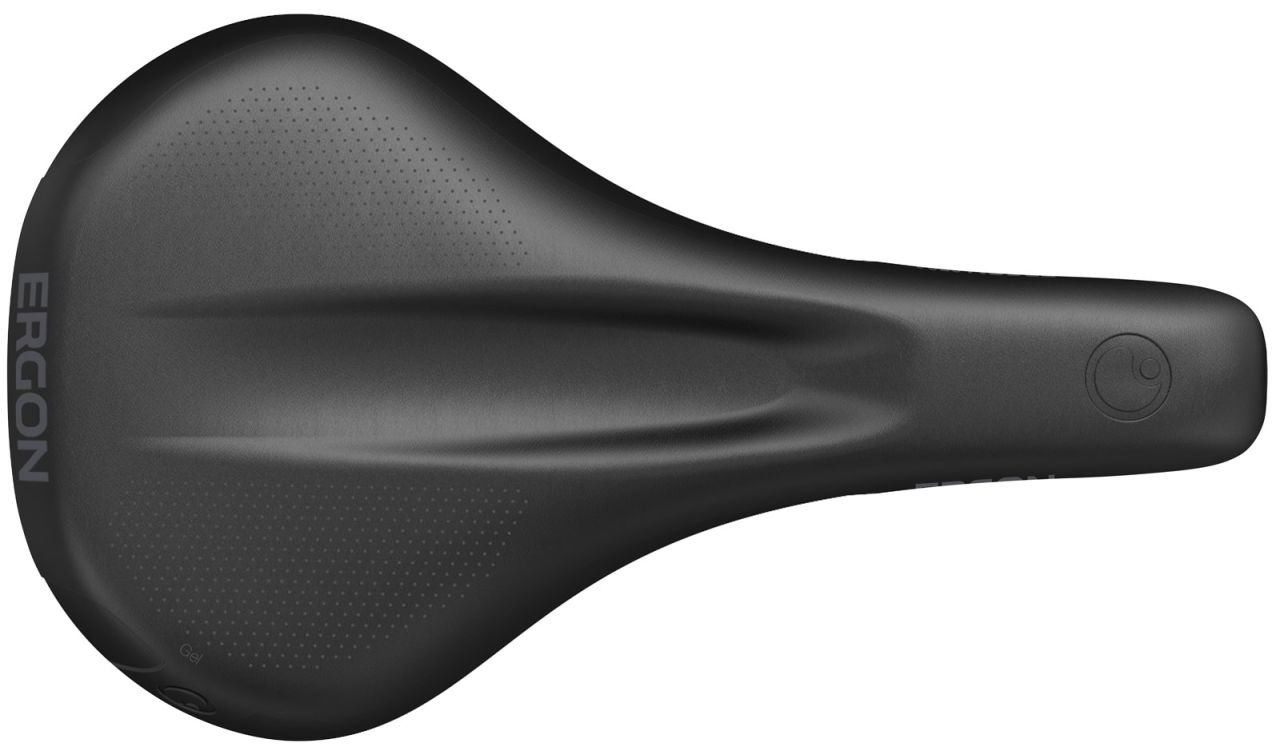 Ergon SFC3 Gel Sattel kaufen | Bike-Discount