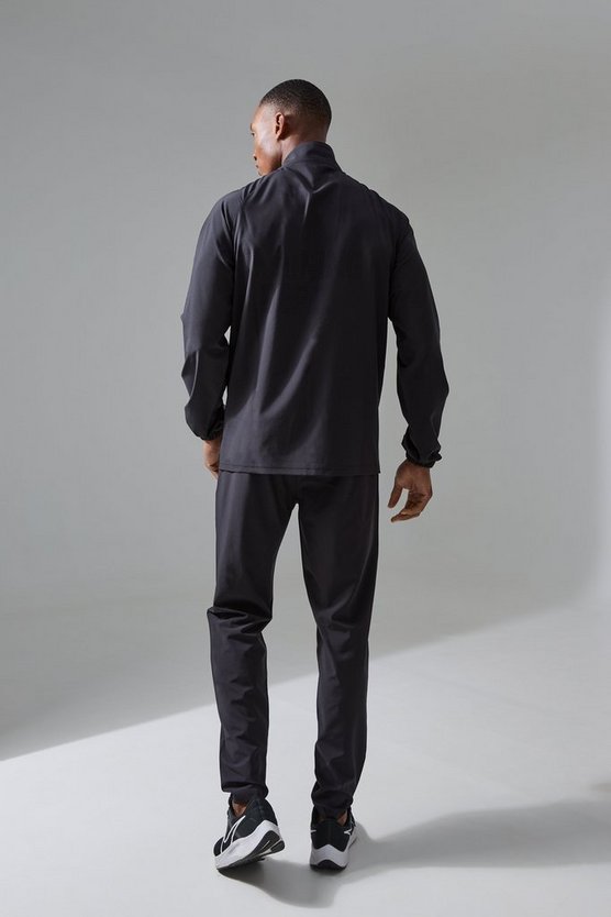 Active Training Dept Slim-Fit Jogginghose