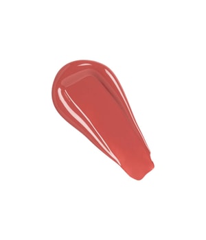 REVOLUTION PRO Hydra Lip Gloss Lipgloss-8 ml