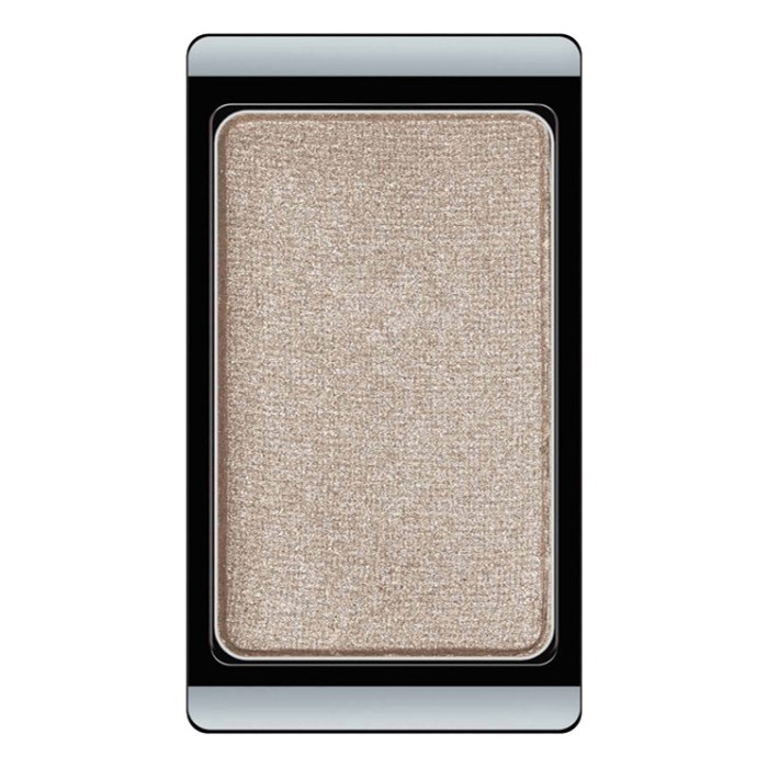 Eyeshadow