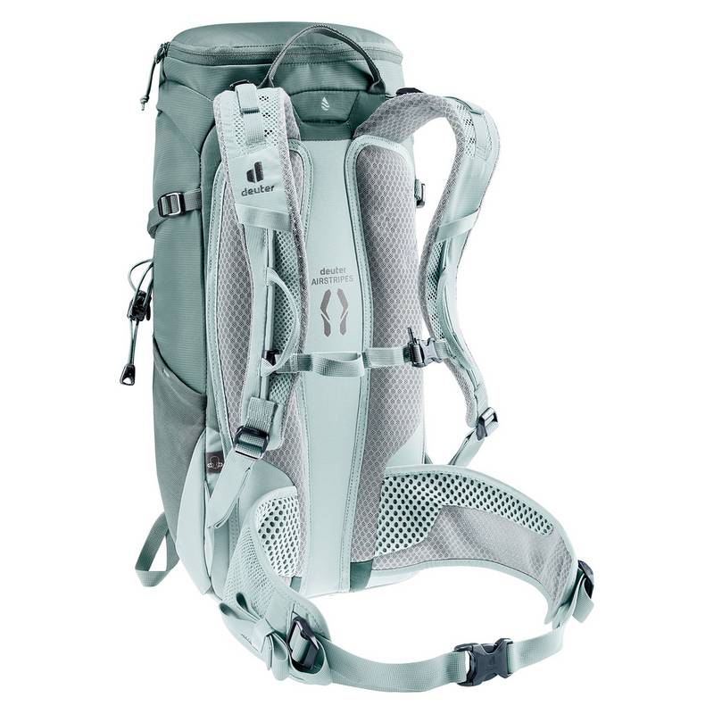 Deuter Trail 16 SL Wanderrucksack Damen
