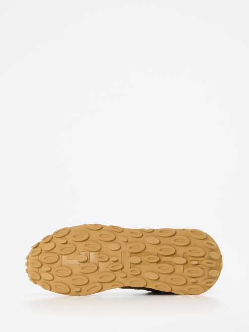 Sneaker-16632490049 Philippe Model
