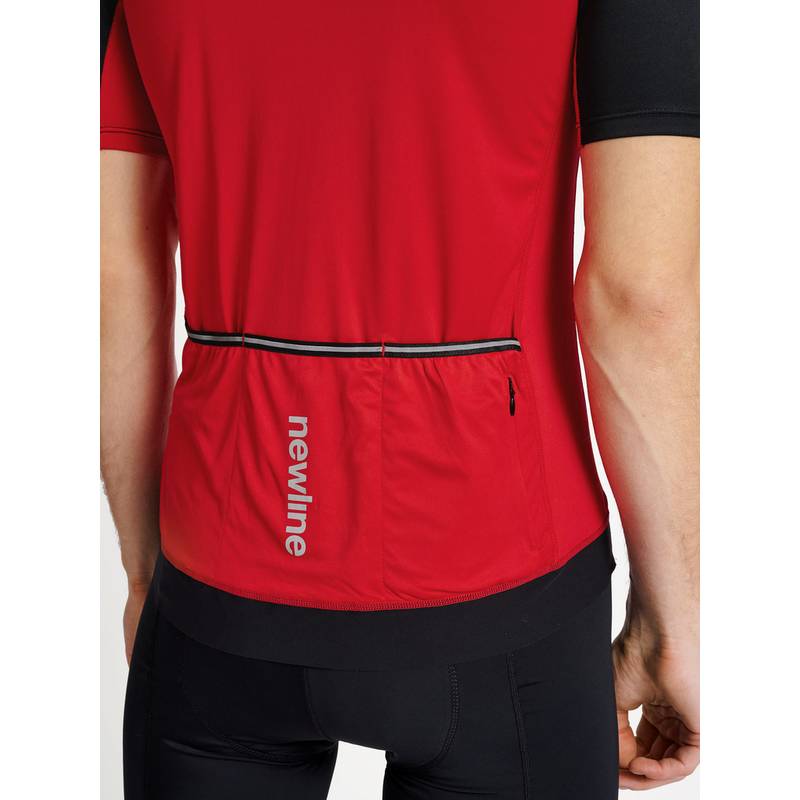 Newline MENS CORE BIKE JERSEY Trikot Herren