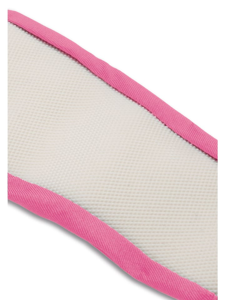 S. Oliver Turnschläppchen 1er Pack shoes & slippers in pink frosting günstig kaufen