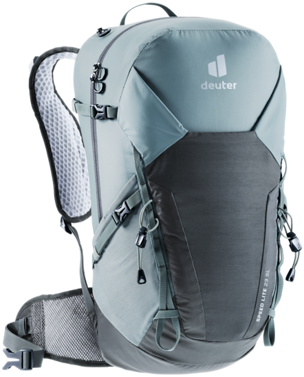 deuter Speed Lite 23 SL | Wanderrucksack