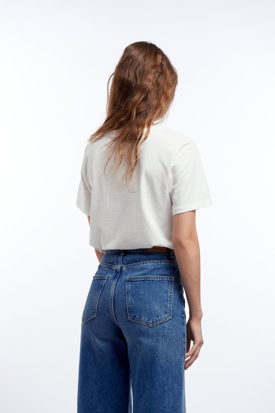 Ellen tee