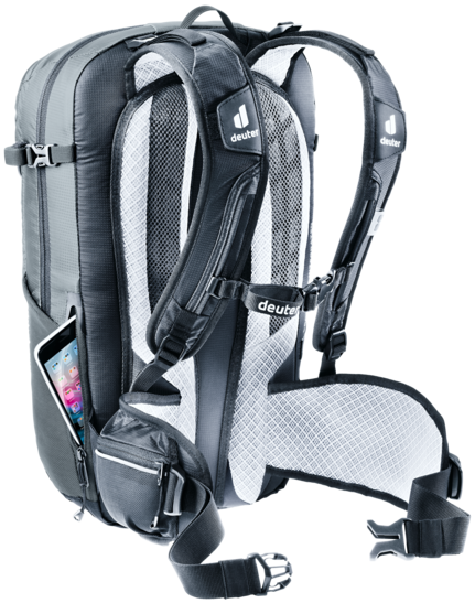 deuter Flyt 12 SL | Fahrradrucksack