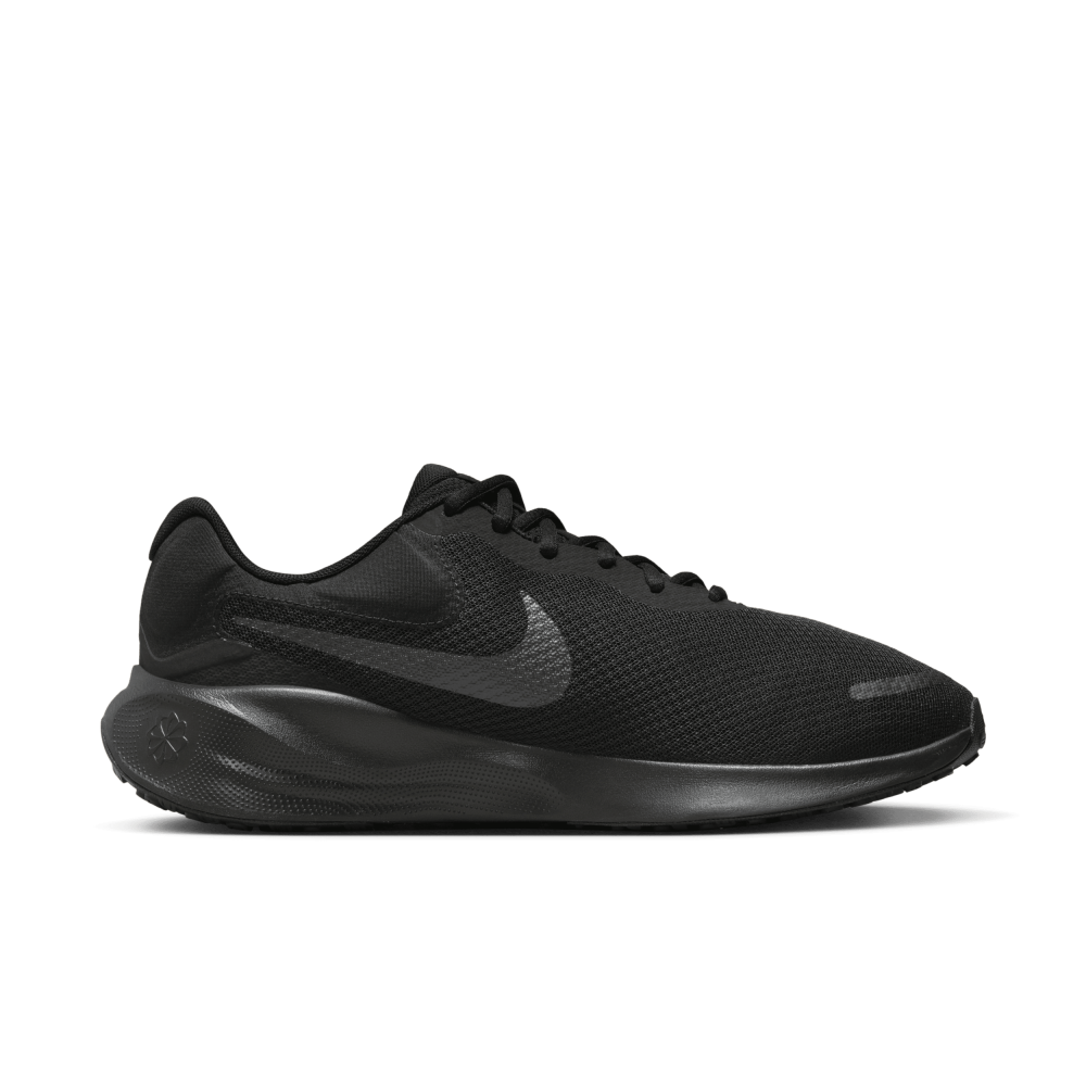Nike Revolution 7 FB8501-001 / schwarz