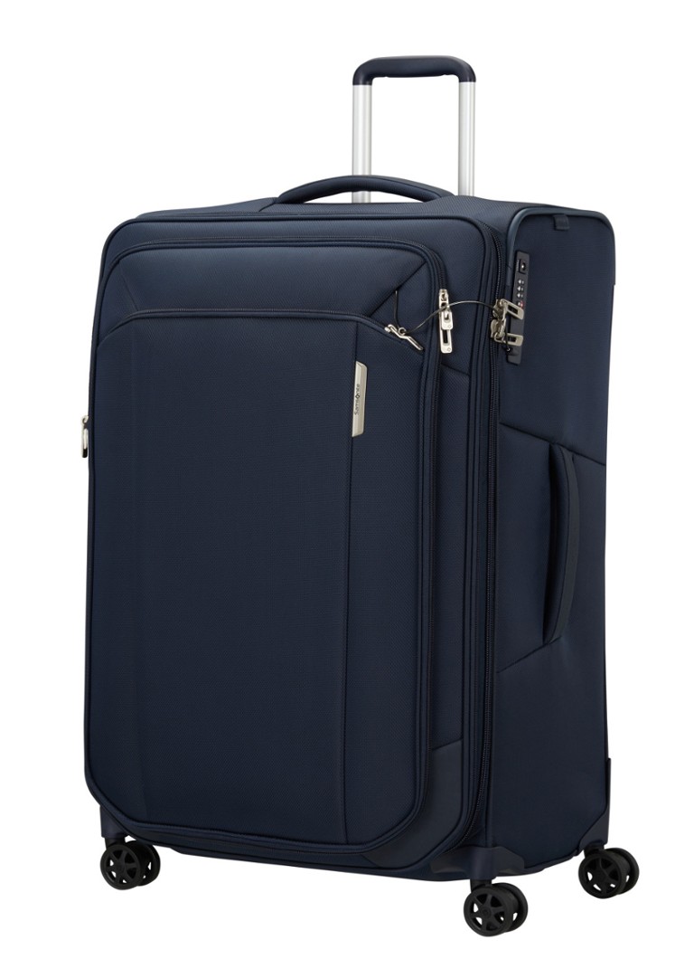 Samsonite Respark vērpējs 79 cm