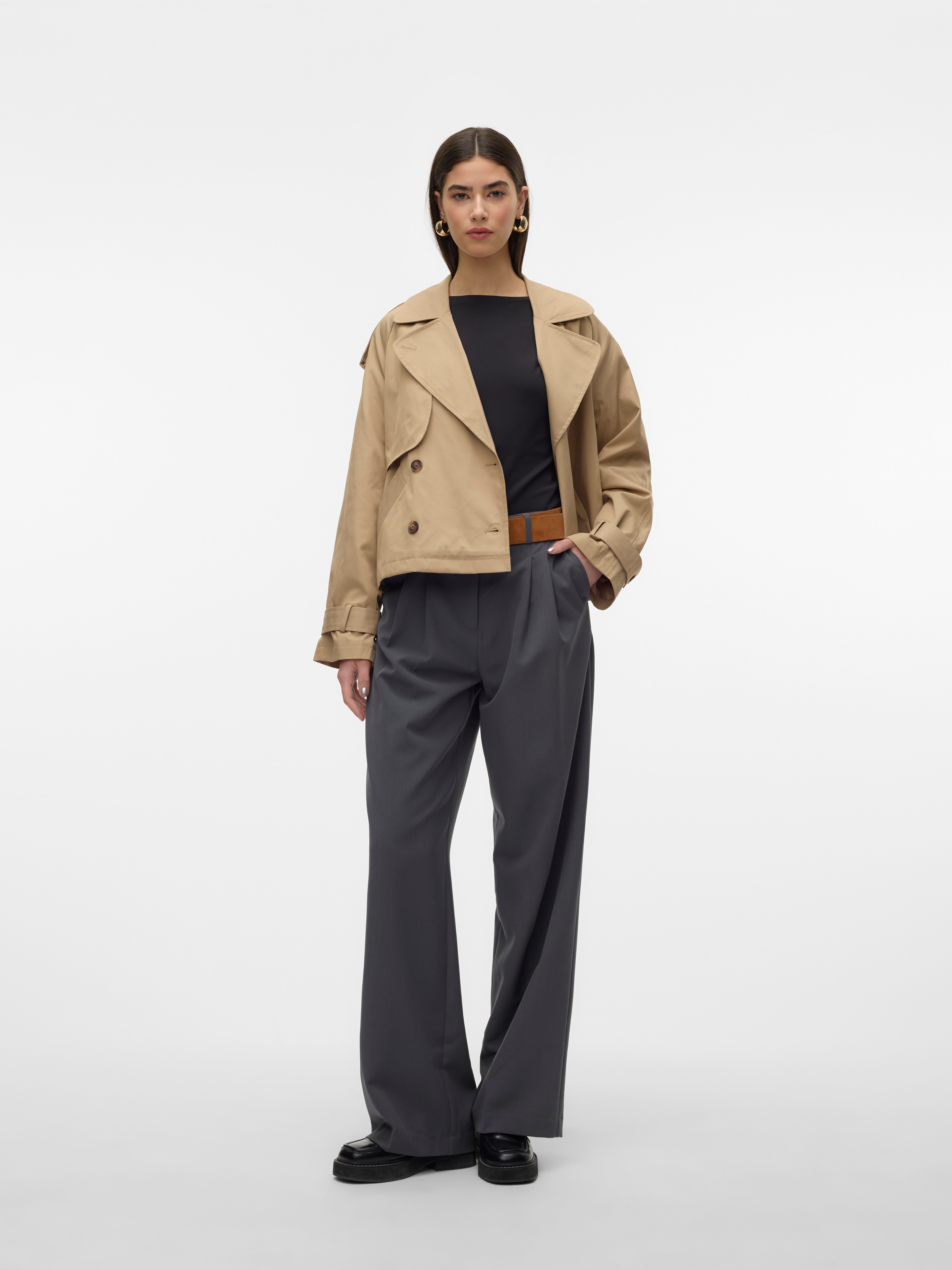 VMJEWEL Jacke