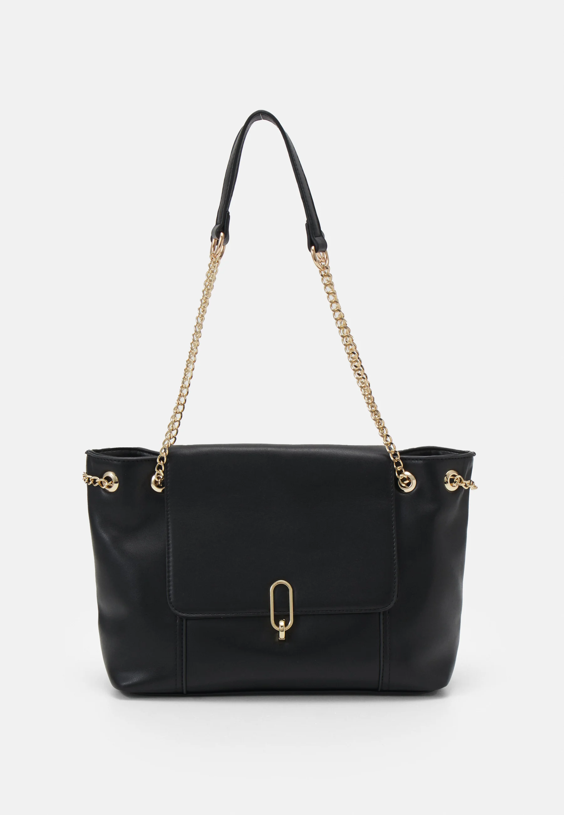 Bolso de hombro Anna Field
