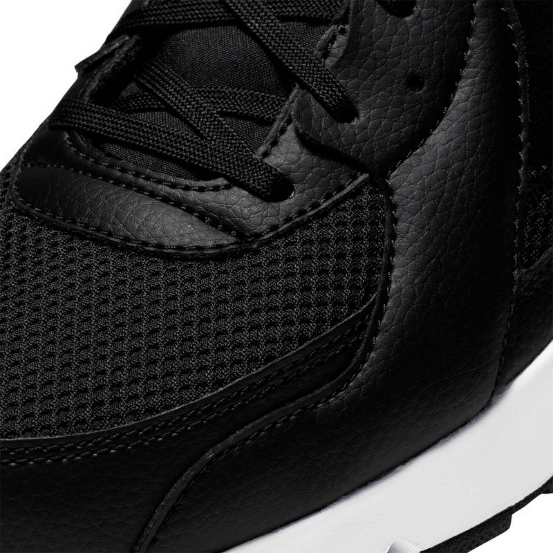 Nike Air Max Excee Sneaker Herren