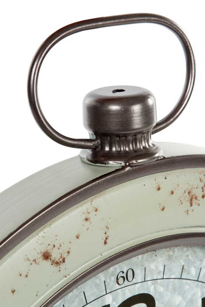 MyFlair My Flair Wanduhr 