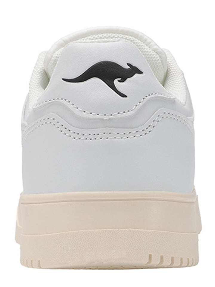 Kangaroos Sneakers 