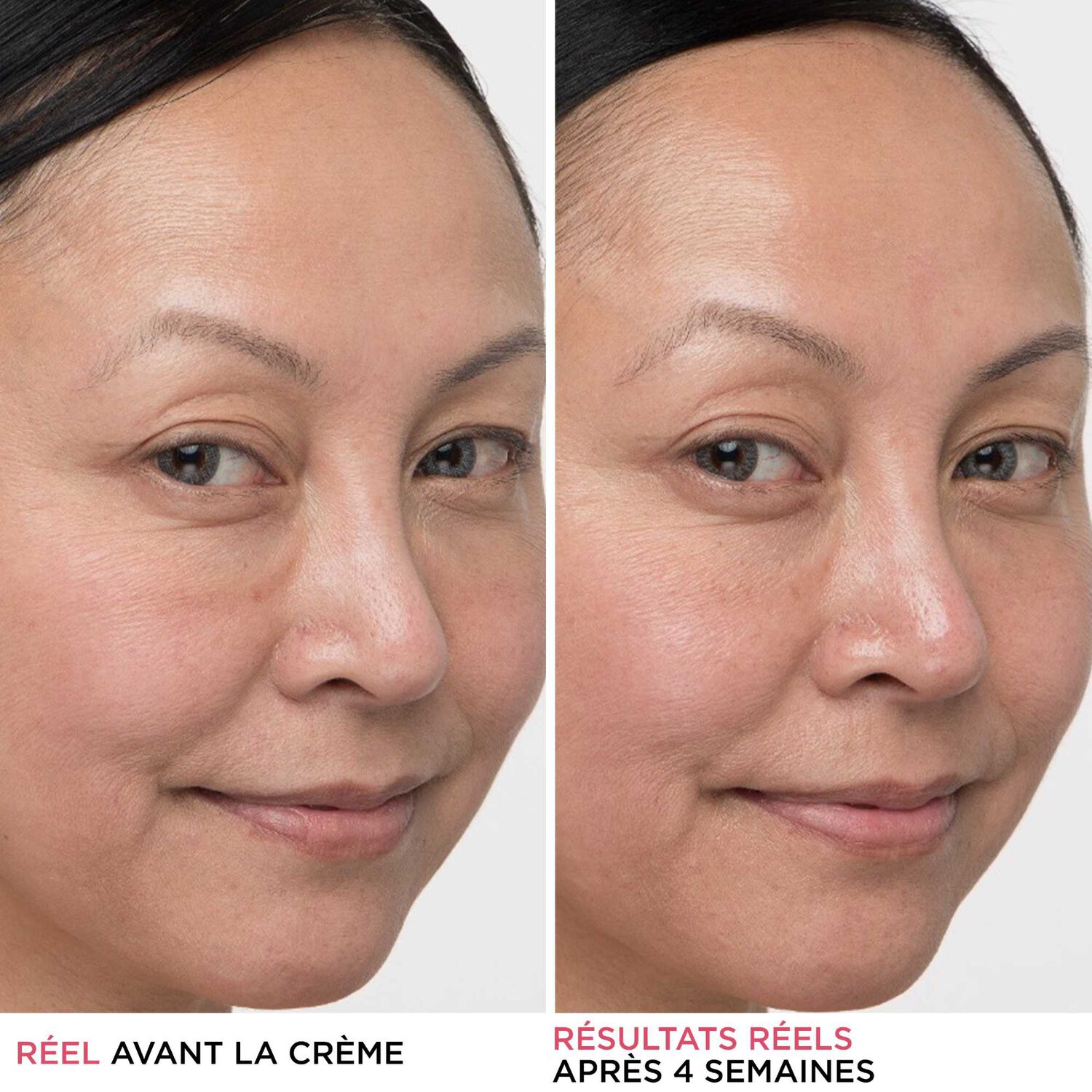 It Cosmetics Confidence in a Cream™ Supercharged Crème hydratante et métamorphosante anti-âge