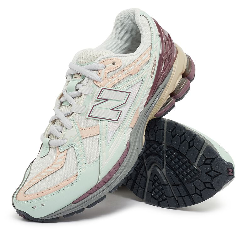 New Balance M1906ND clay ash