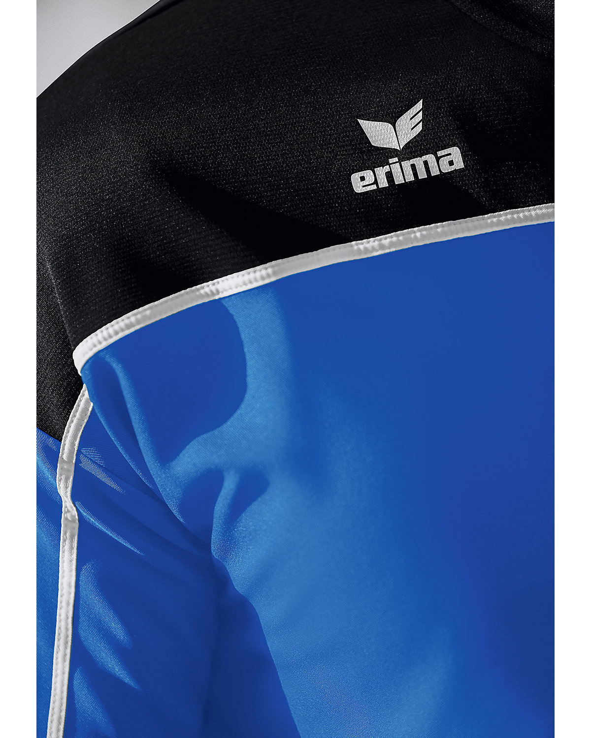 CHANGE by erima Präsentationsjacke Trainingsjacken