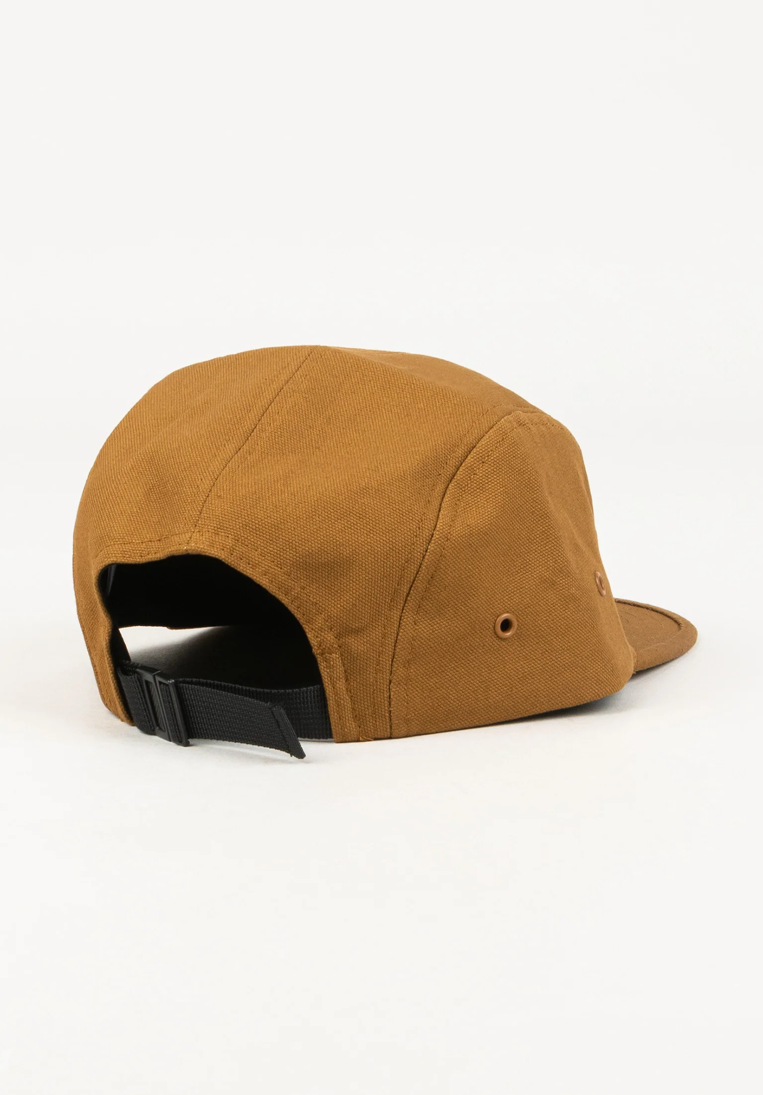 Backley Cap