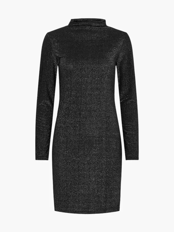 PIECES Kleid
