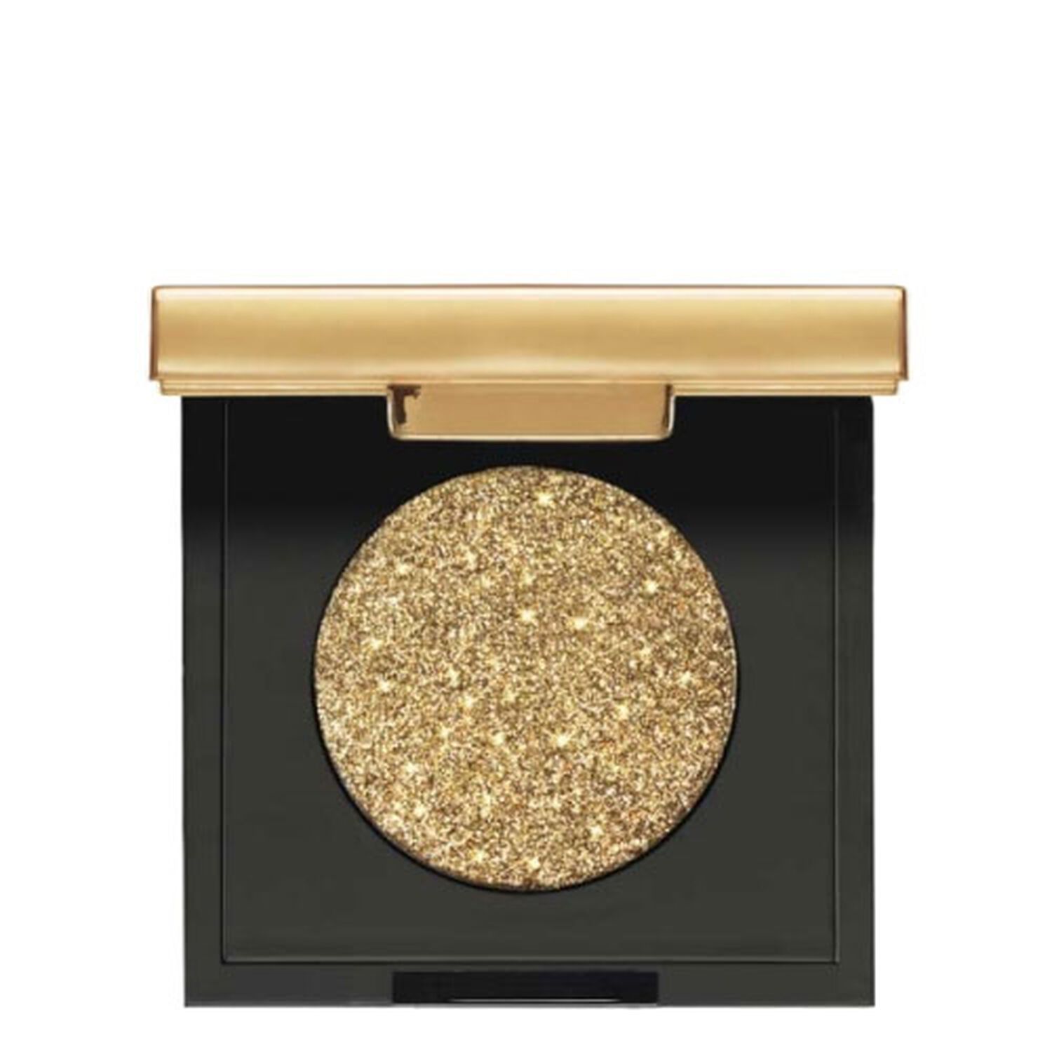 Yves St Laurent Sequin Crush Ombre à Paupières Couleurs Intenses