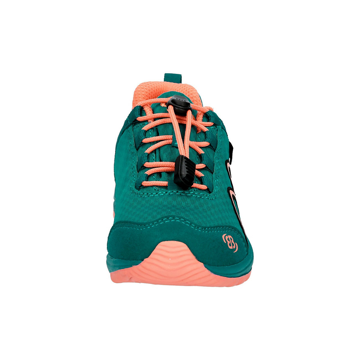 Outdoorschuh Guide Wanderschuhe
