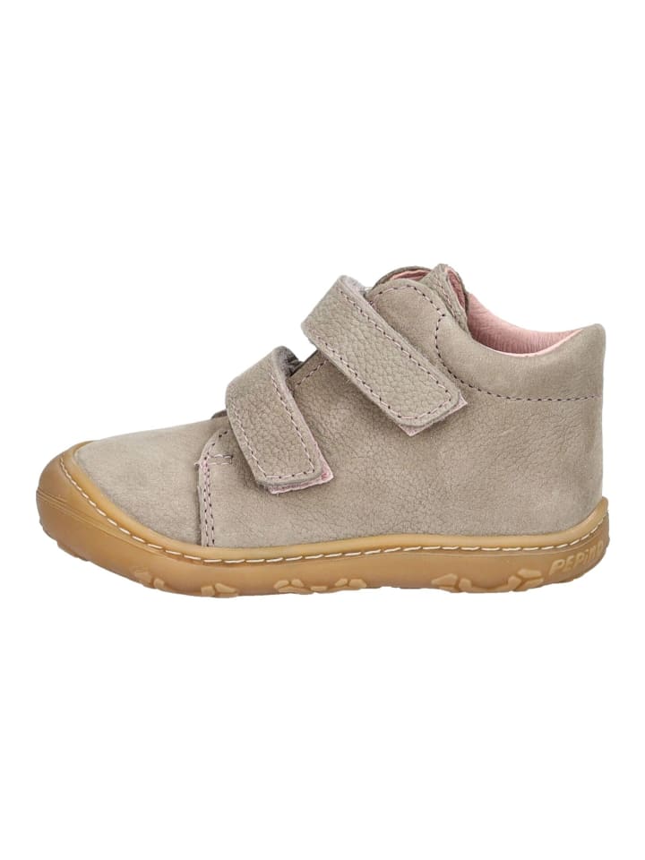 PEPINO Halbschuhe in Rose günstig kaufen