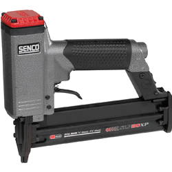 Senco 432001N SLP20XP/TF Bradtacker 15-42 mm