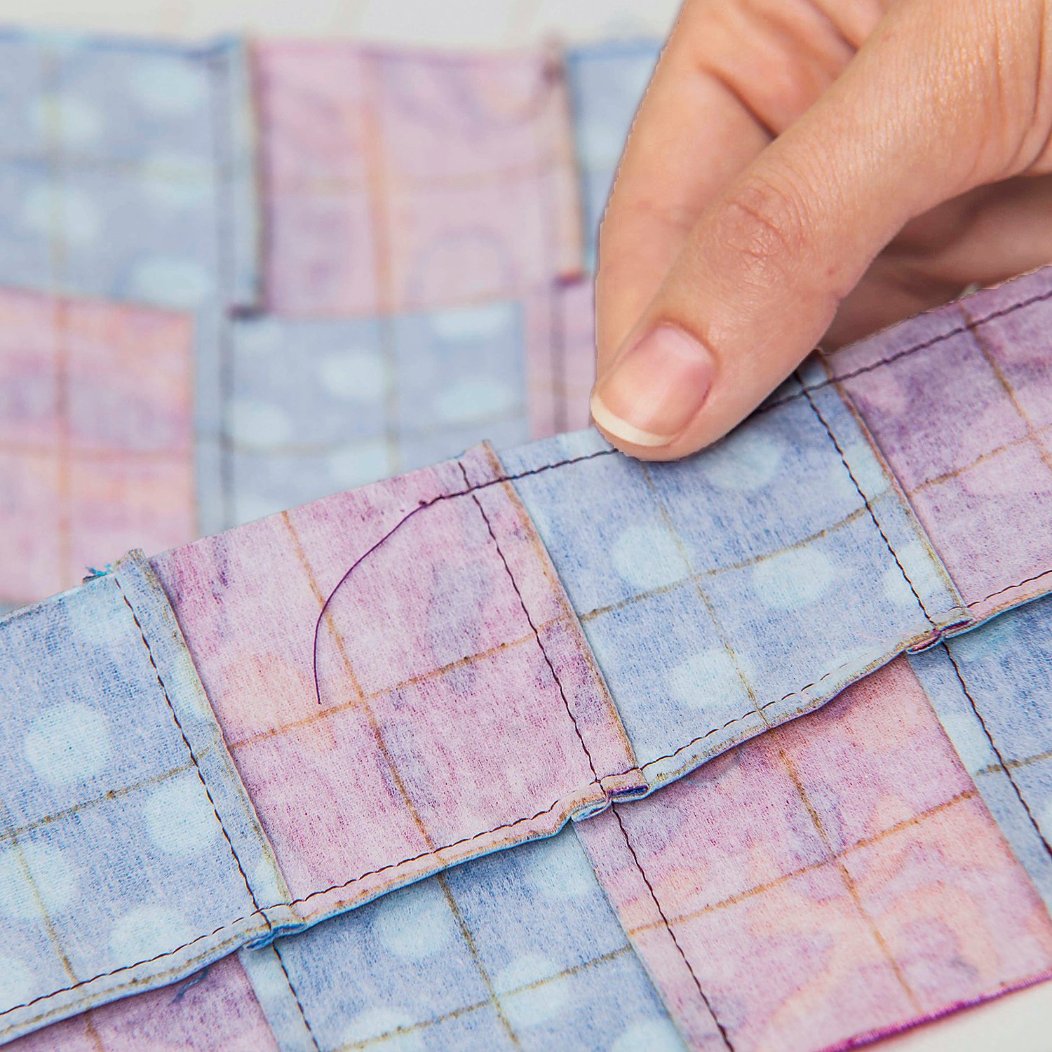 Vlieseline ® Patchwork-Vlies 