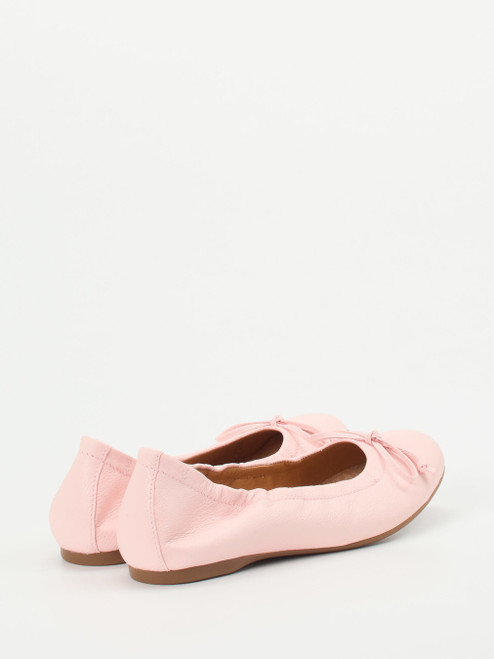 Ballerina-14115990044 Gabor
