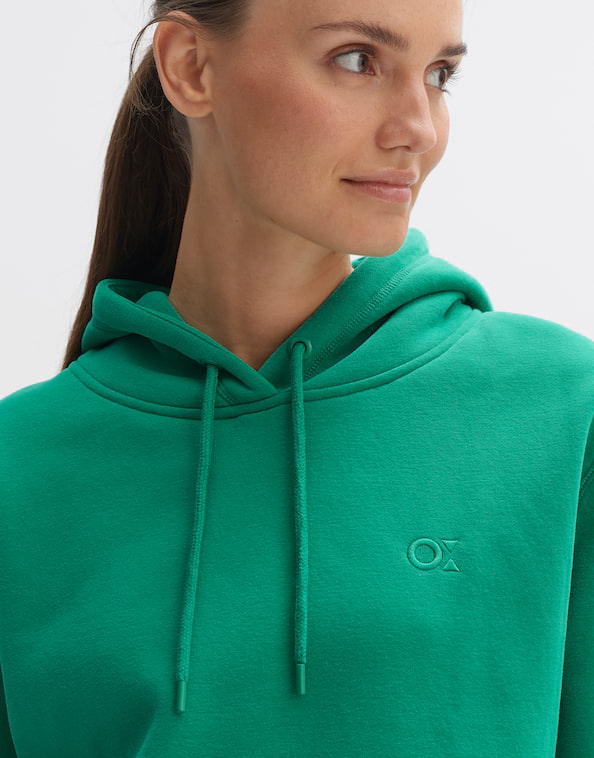 Hoodie Gadiri