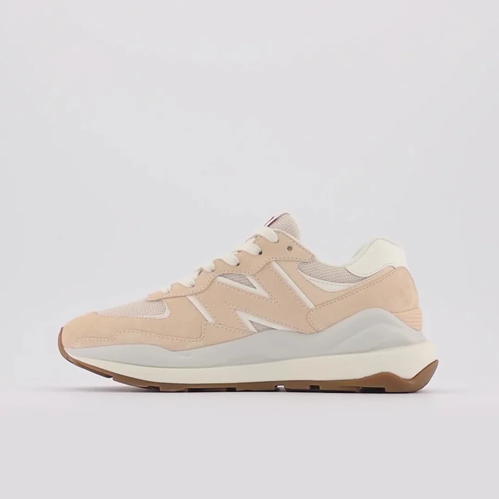 New Balance W5740GVC W5740GVC / pink