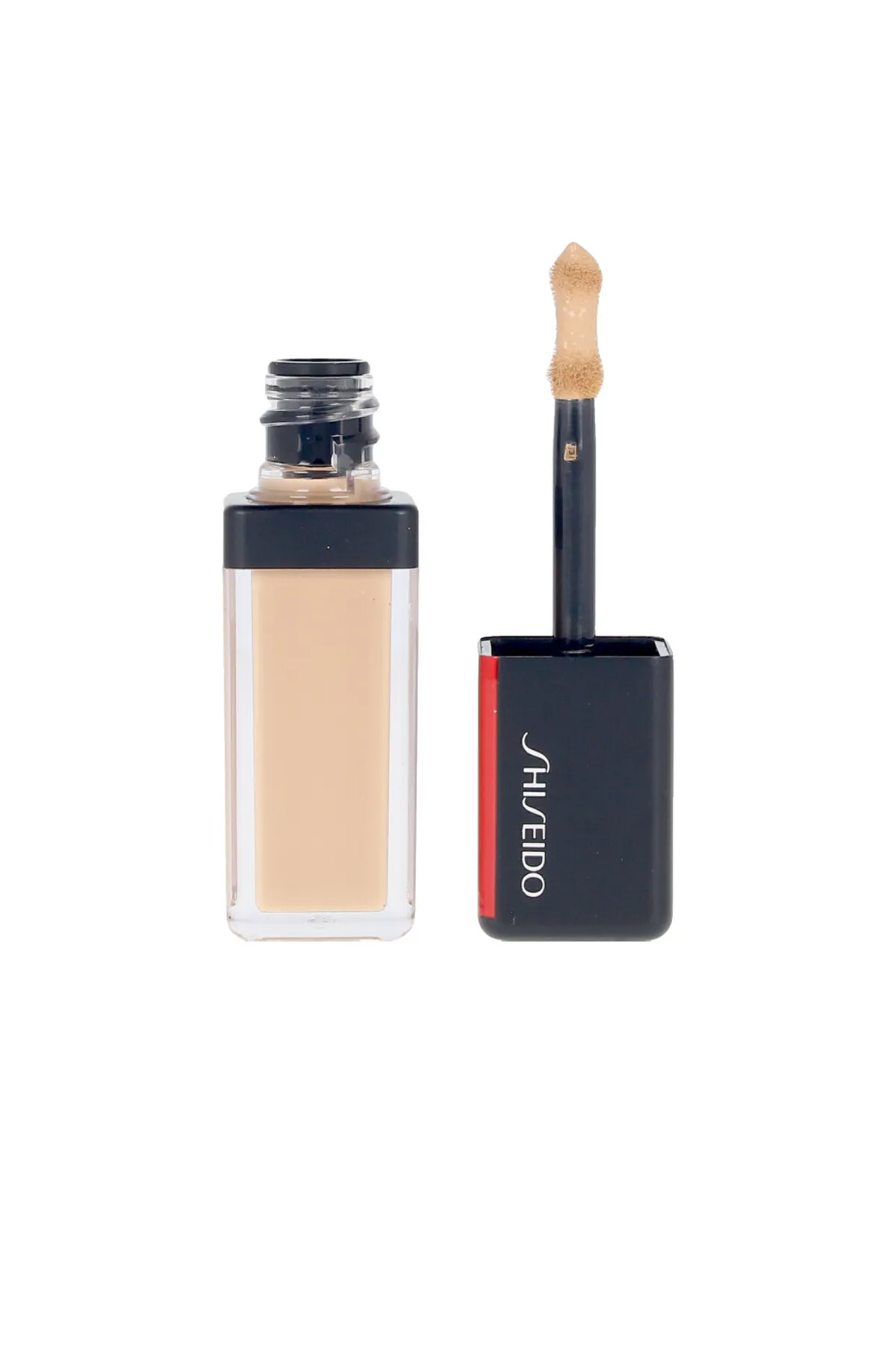 Shiseido  Synchro Skin Selbsterfrischender Concealer mit zwei Spitzen #301 5,8 ml