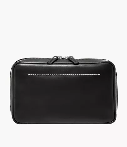 Fossil Mobilgerätetasche Westover