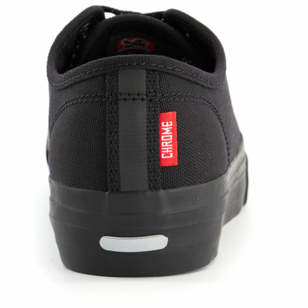 Chrome - Kursk Aw Pro - Radschuhe