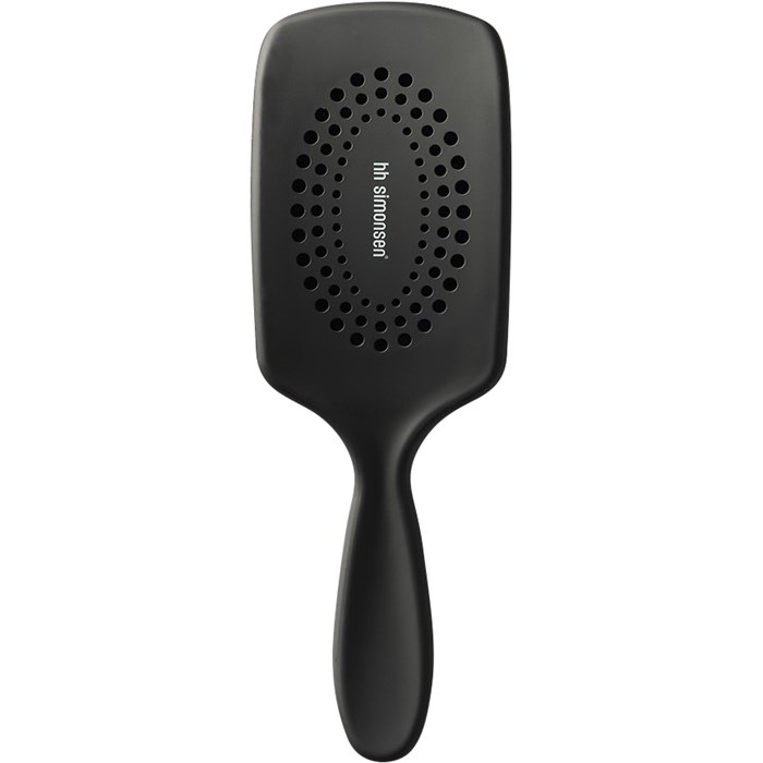 Wonder Brush Paddle