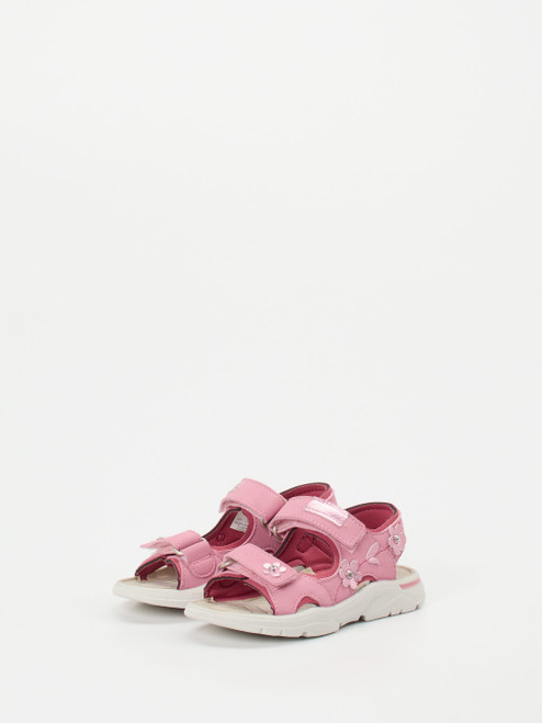 Sandalette-62015390010 Ricosta