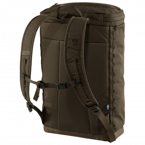 Fjällräven - Singi 20 - Daypack