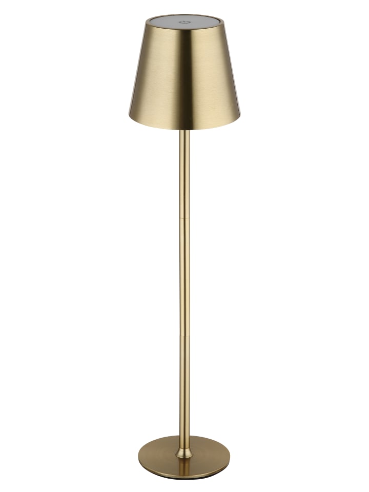 Globo lighting Tischleuchte 