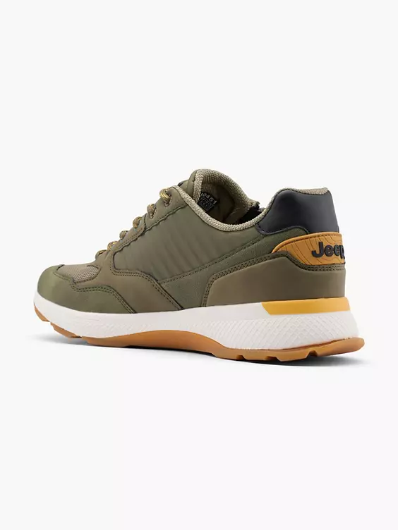 Jeep SPIRIT Sneaker