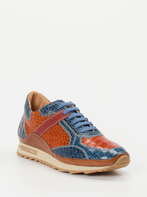 Sneaker-46611020059 Galizio Torresi