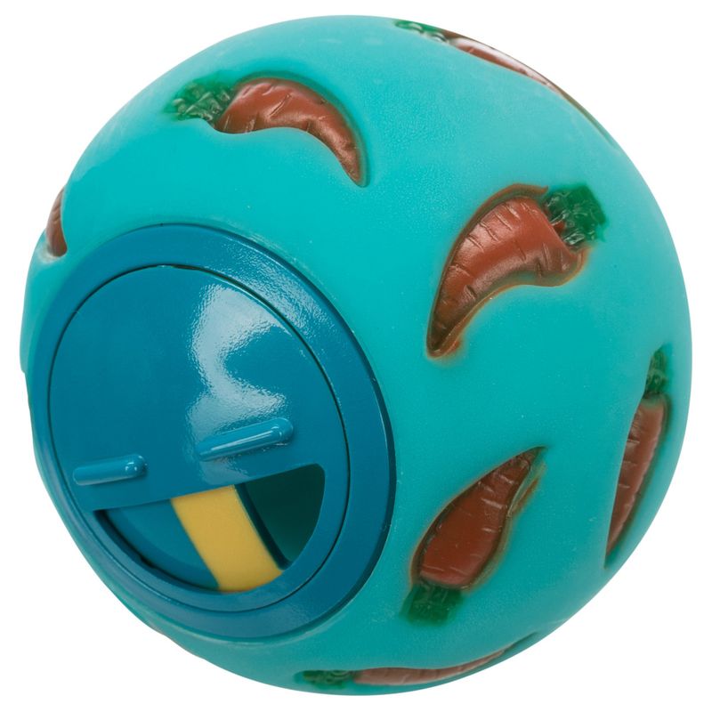 Trixie Snacky Futterball zu TOP-Preisen